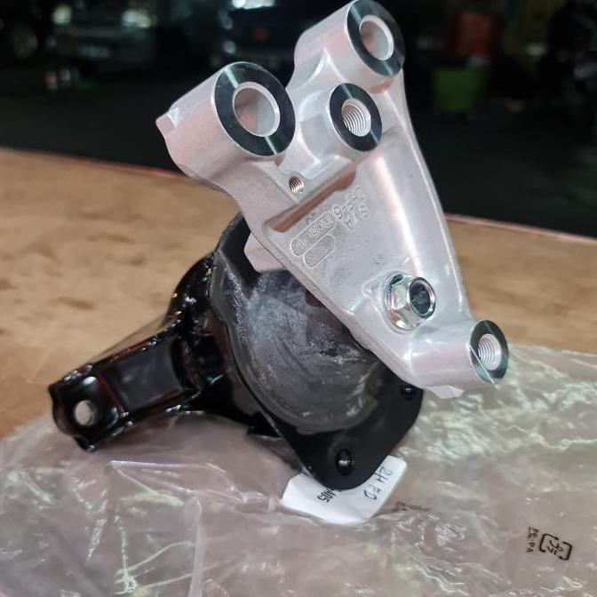 Engine Mounting Kanan Civic FD High Quality
