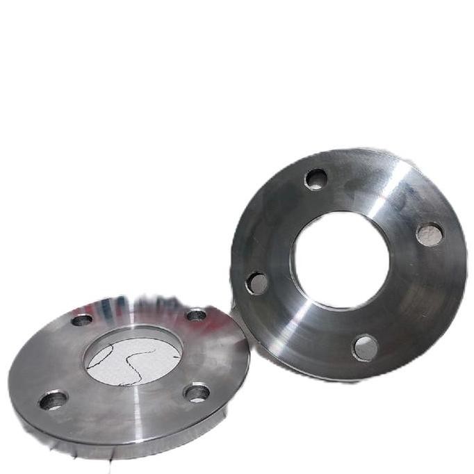 TERBARU - Spacer / Spicer Lubang Baud 4 , untuk Velg mobil bahan besi padat, Universal untuk semua j