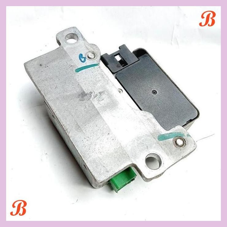 | OM | MODUL EPS POWER STEERING SUZUKI KARIMUN WAGON R 38720-67L10 KODE RQ ORI COPOTAN