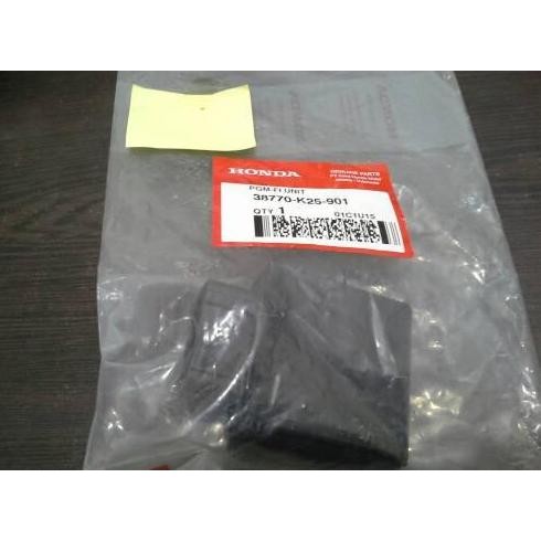 CDI / PGM FI UNIT U/ BEAT FI , SCOOPY FI , HONDA ORI