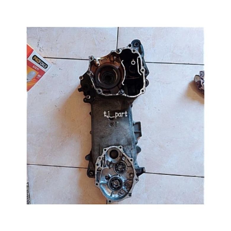 Krengkes Kalter Kiri Beat Fi Stater Kasar KZL