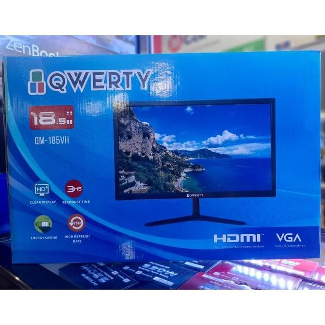 Pc Rakitan Server Unbk / Anbk Core I7 Ram 16Gb New Stok