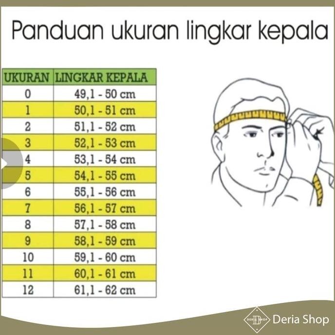 baru  Peci Lipat Khas MESIR Premium Kopiah HABASYA Palestina Pria Biru Putih Hitam Abu Kopyah Bulat 