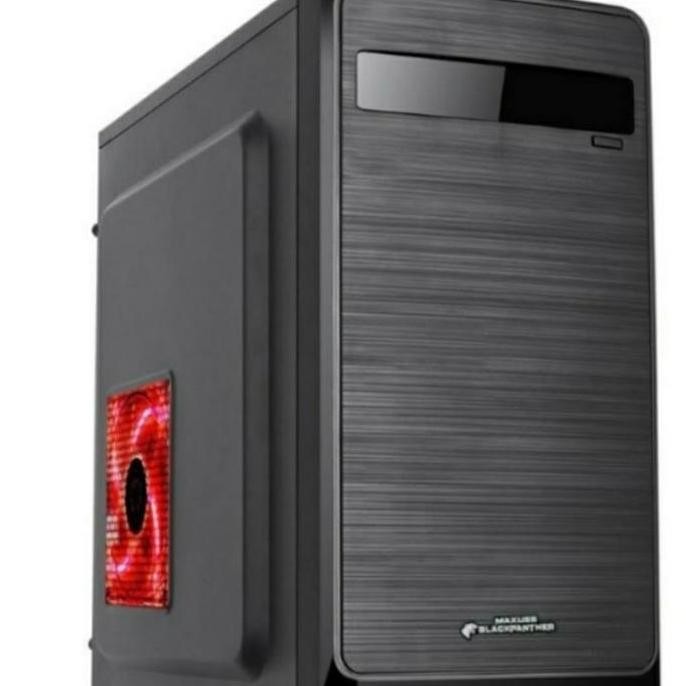 Cpu Kantoran I3 , Only Cpu New Stok