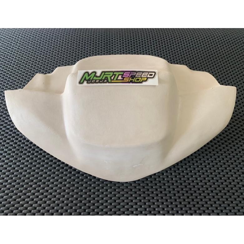 BATOK BUTA FIZR - F1ZR - JUPITER Z - JUPITER Z1 - MX KING - MX KING ASIA SATRIA FU