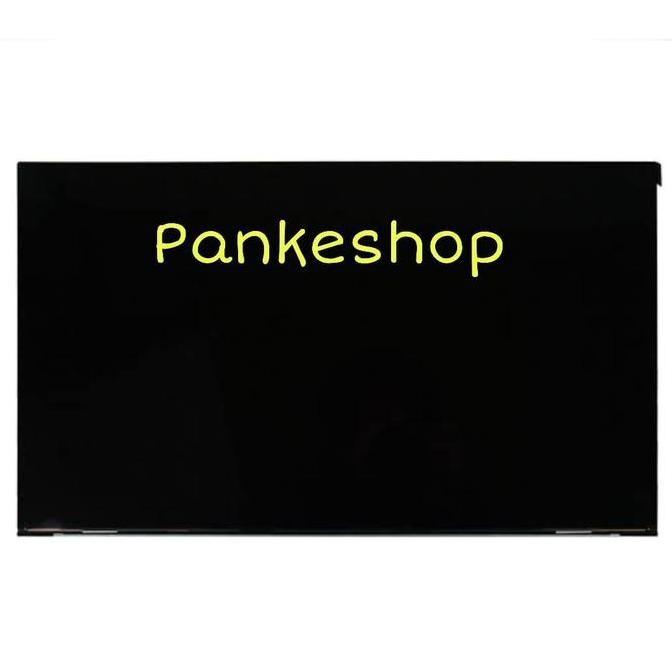 Layar Lcd Aio Asus Pc Aio V222Gak-Wa141T 21.5 Inch New Stok