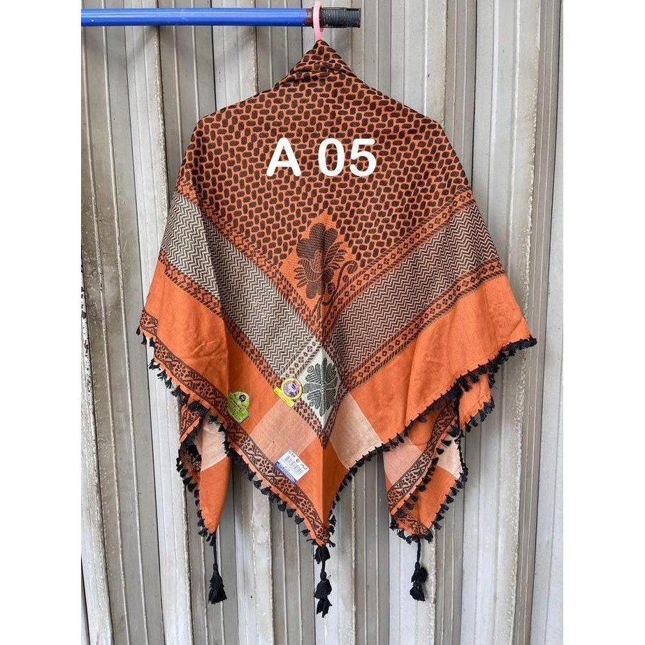 baru  sorban almas jaquard sorban almas mumtaz