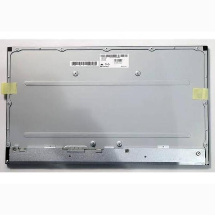 Led Lcd Lenovo Pc All In One V530-24Icb Lm238Wf5 (Ss) (A2) 23.8 Inch New Stok