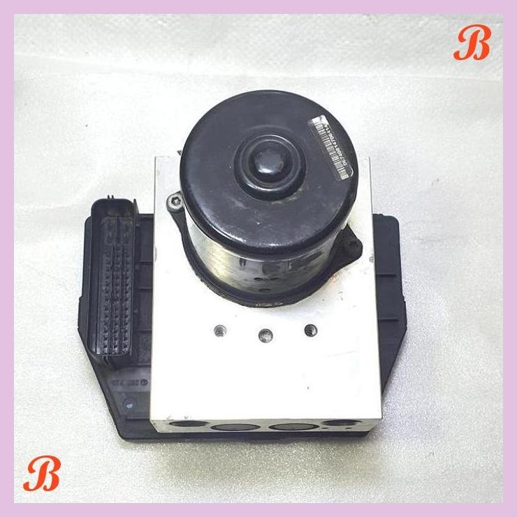 | SPR | MODUL ABS MERCY A2035451632 MERCEDES BENZ C240 W203