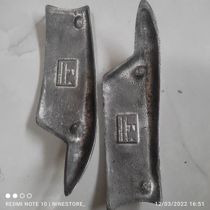 emblem tangki custom, emblem tangki kawasaki,emblem tangki yamaha, em