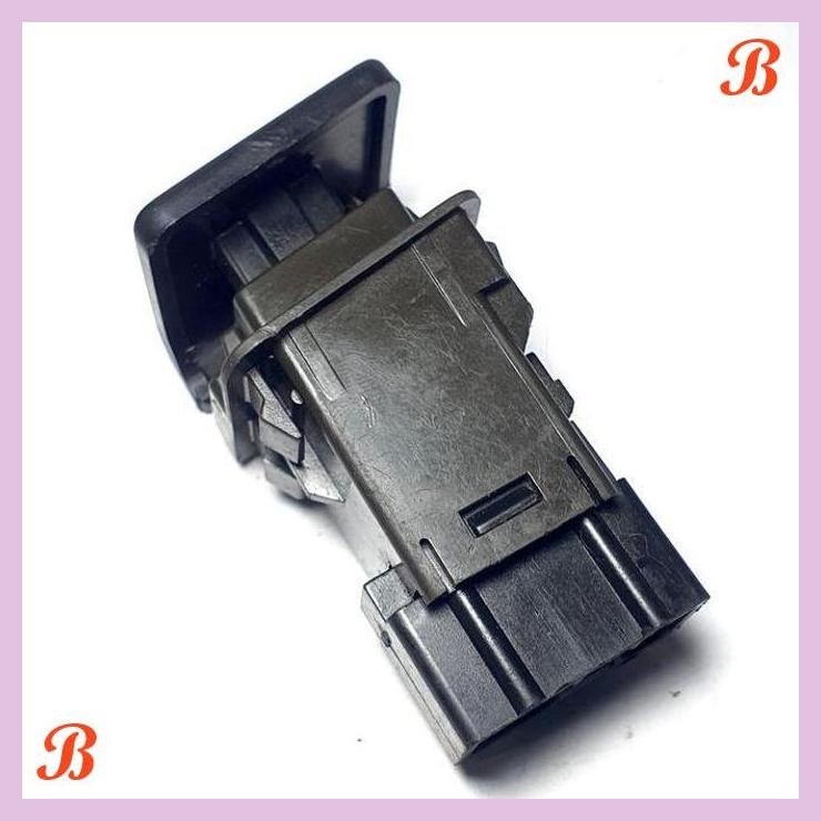 | SPR | SWITCH SAKLAR HAZARD PROTON SAGA ISWARA