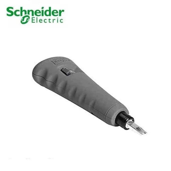 

Promo Schneider Actassi Punch Down Tool COD