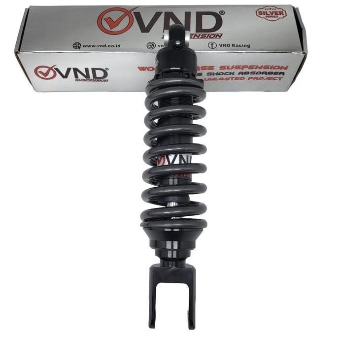 Shock Cb150r Monoshock Mono shock VND Shock Belakang CB150R Old/ New CB150R/ CBR150R New/ CBR150R Fa