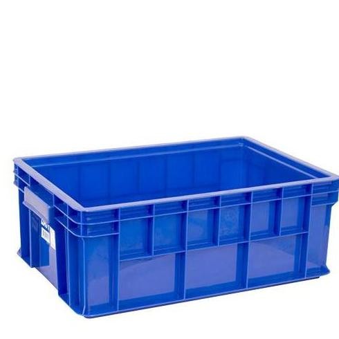 Green Leaf 2245 P Box Container Industri / Bak Kolam Ikan 2245P