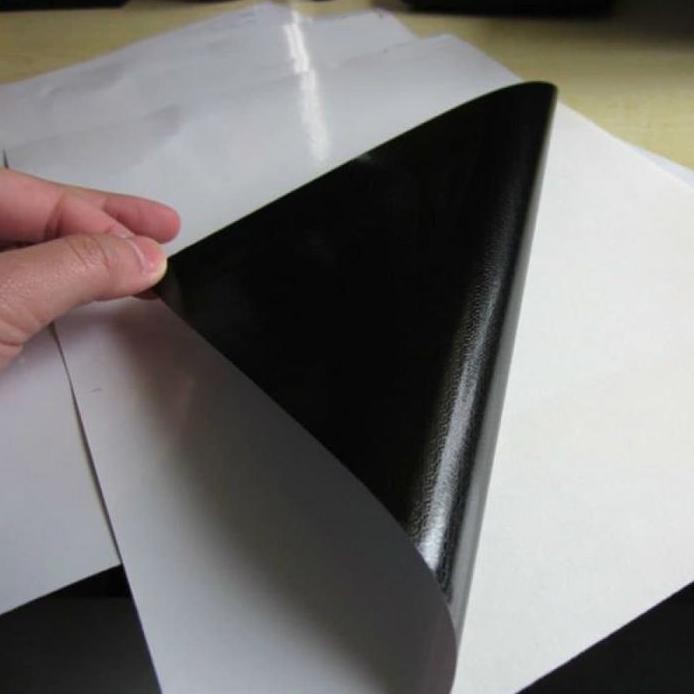 

PRINT STIKER BLACKOUT