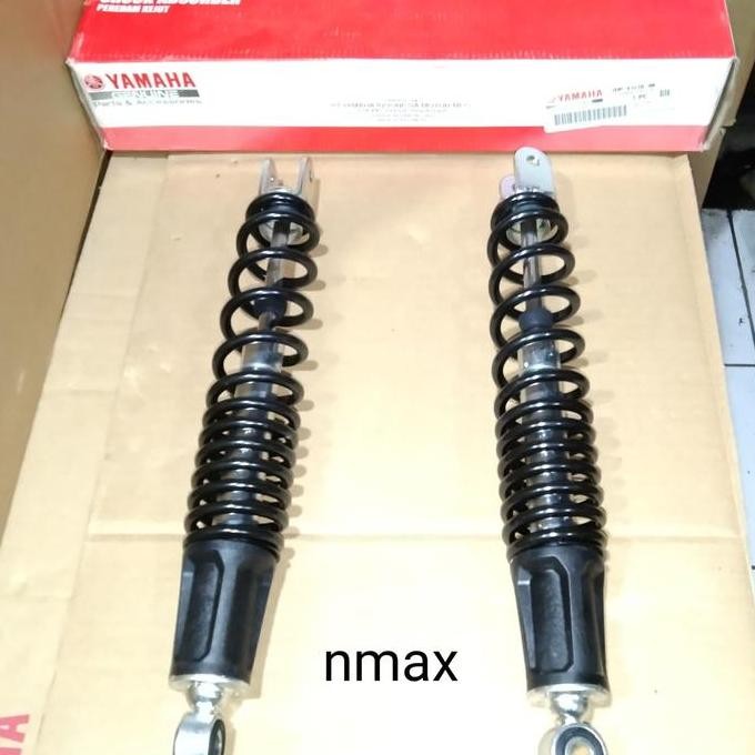 SHOCKBREAKER NMAX ORI YGP 2DP-F2210-10