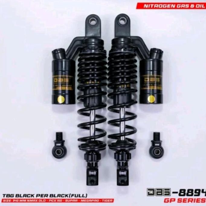 SHOCK DBS 8894 AEROX NMAX PCX XMAX