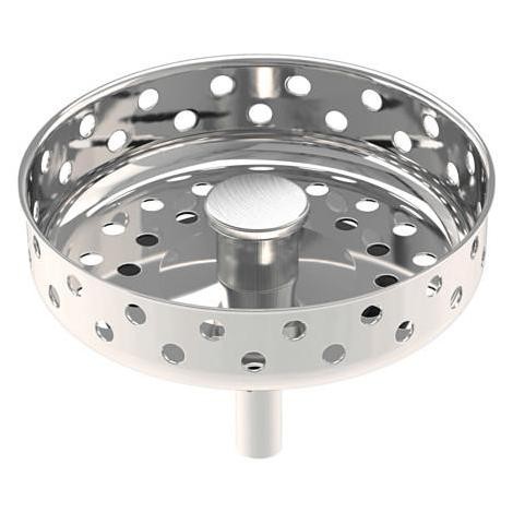 Penutup Saluran Pembuangan Saluran Air Kamar Mandi/ Bak Cuci ORI