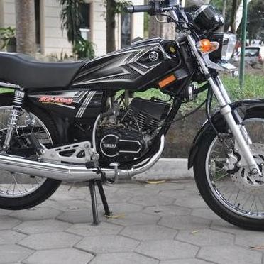 ready tangki rx king hitam 2004
