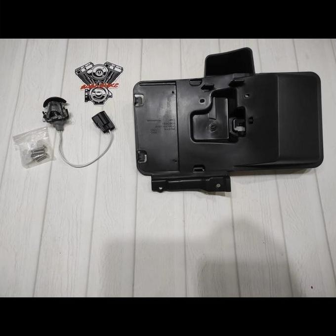 tatakan plat nomor jeep jk rubicon wrangler license holder jeep