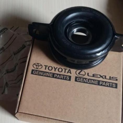 Center Bearing Joint Kopel Gantung Kijang 7K orinal ori