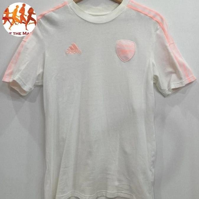 NEW Adidas Arsenal Tee original sale Bnwt