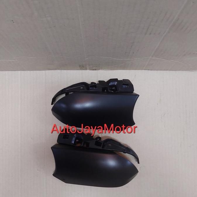 Cover spion bawah toyota Sienta Kanan/Kiri