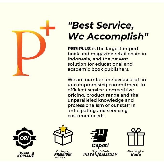 Pop-Up Peekaboo Marvel Spidey And His Amazing Friends - 9780241647011