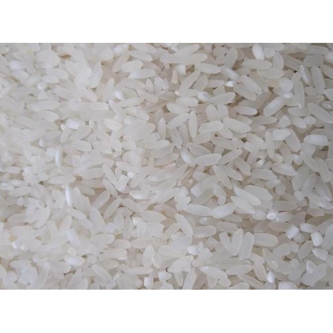 

Beras Wangi Cap Pw 10 Kg Kualitas Terbaik Harga Termurah