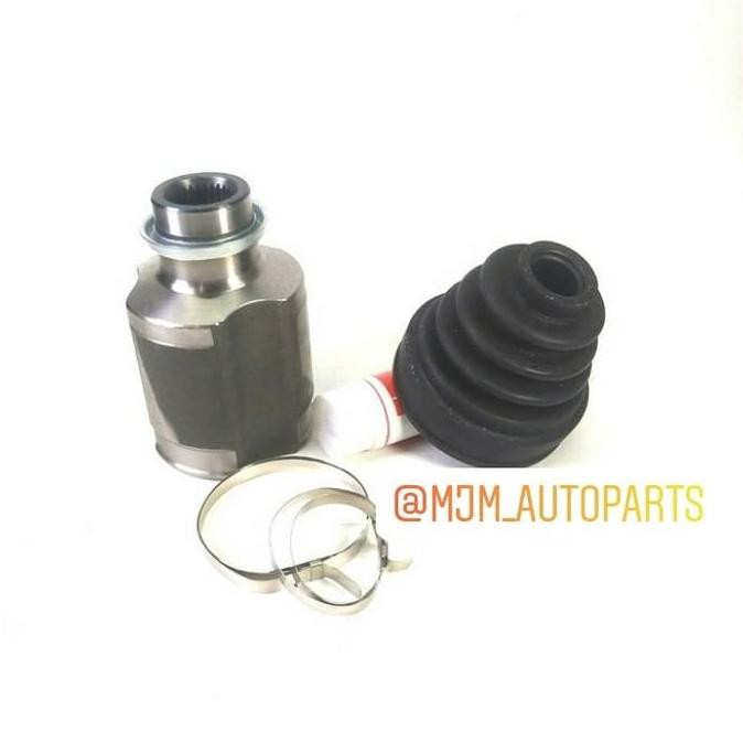 CV Joint Inner As Roda Dalam Kanan Ford Escape 2.3 2300cc