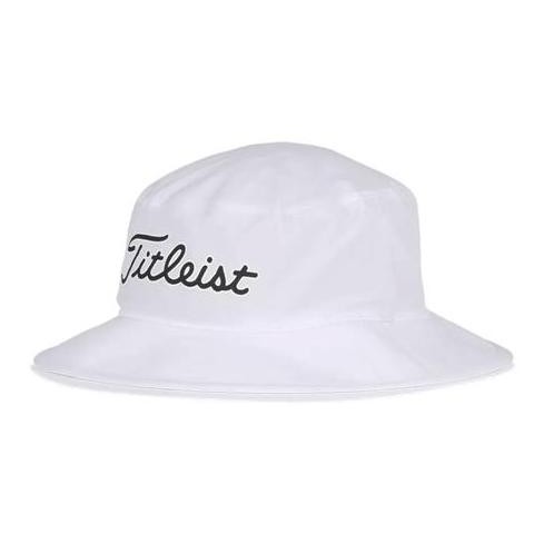 Titleist Breezer Bucket Hat TH22BRZB KS