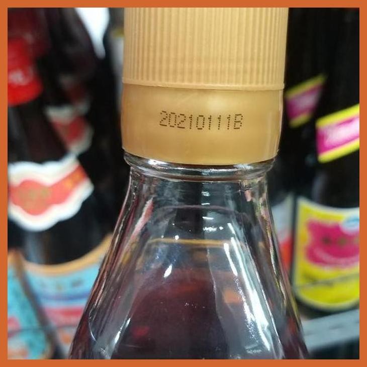

COD WINE MASAK LIAO JIU HAI TIAN BUMBU & BAHAN MASAKAN CHINA GOOD QUALITY