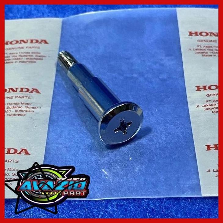 [BLR] BAUT HANDLE REM KIRI VARIO 125 150 NEW VARIO TECHNO