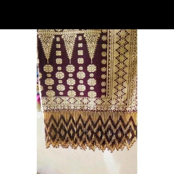 payet jepang / ronce jepang original