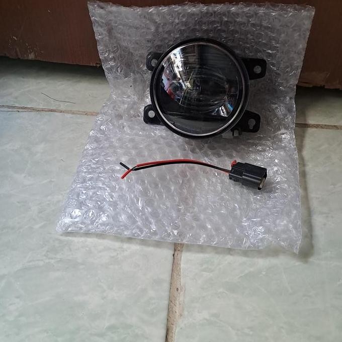 Foglamp All new Brio RS 2023 OEM