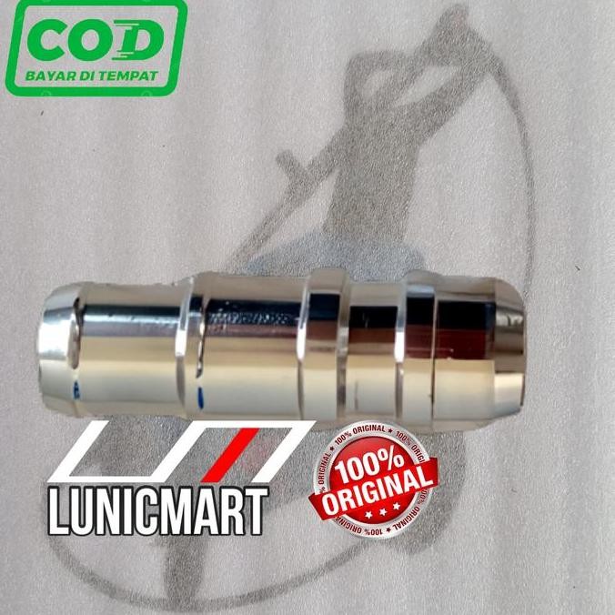 Densin C-110-150-170-200E, Hose Nipple Densin C110E C150E C170E C200E