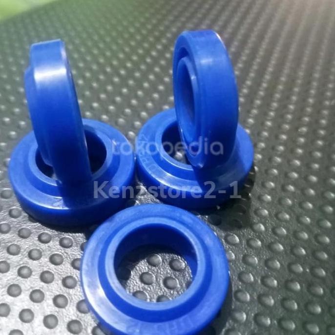 Oil Seal Jet Cleaner Karcher K1