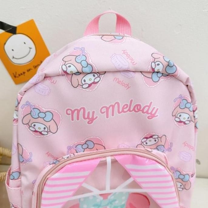 

Diskon Vft3125 - Tas Anak Tk Tas Anak Paud Tas Karakter Anak Tas Sekolah Anak Tas Ransel Anak Sekolah Kekinian Fashion