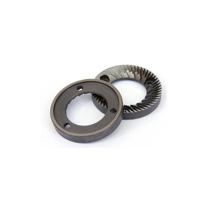 Original Compak Grinder K3 Burr 58 mm MURAH