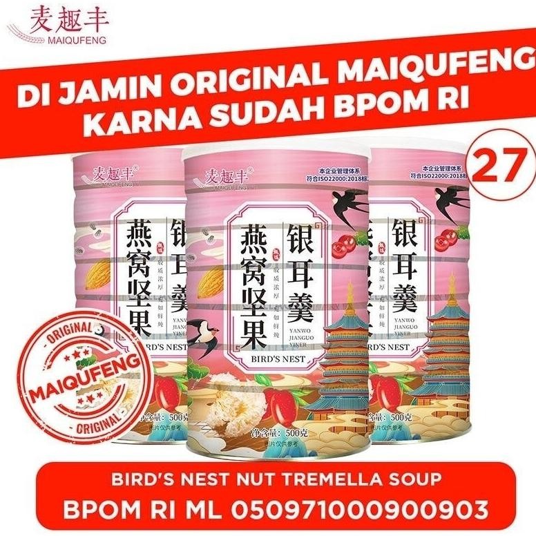 

Ou Fen BPOM - OUFEN Lotus Teratai Root Powder Extra Topping - all varian 500gr