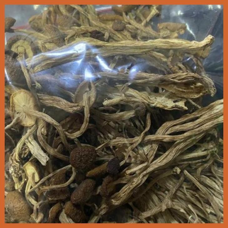 

DISCOUNT JAMU CHA SHU GU BUMBU & BAHAN MASAKAN CHINA SIAP KIRIM
