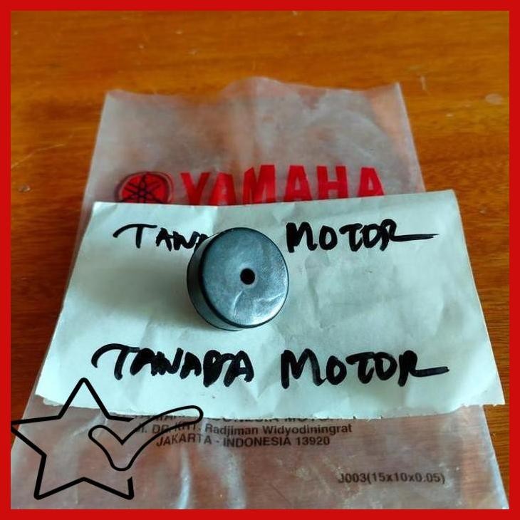 [TWM] KARET BANTALAN JOK VEGA NEW VEGA ZR VEGA FORCE VEGA RR FORCE FI