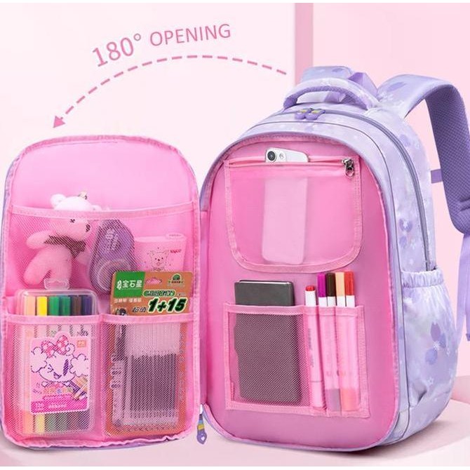 

Diskon Tas Ransel Sekolah Anak Sd Smp Sma Perempuan Model Kulkas / Tas Ransel Anak Perempuan / Tas Sekolah Sd Smp Sma Anak Perempuan Motif