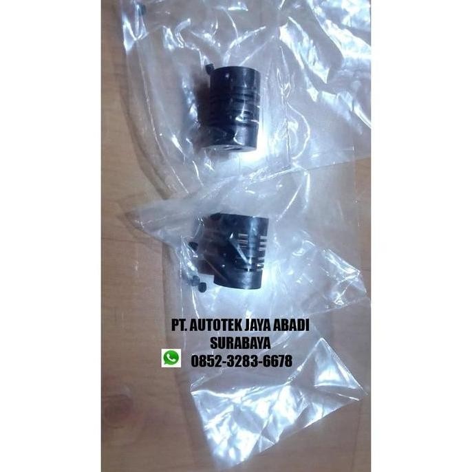 AUTONICS Coupling Rotary Encoder Diameter 6mm 8mm 10mm