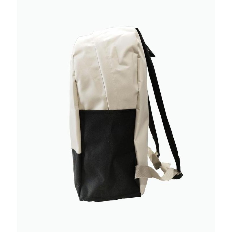 

Terjangkau Tas Ransel Sekolah Anak Laki-Laki Dan Perempuan Terbaru Gambar All Band Europe Cod Termurah Terlaris 2024 Tas Punggung Fashion
