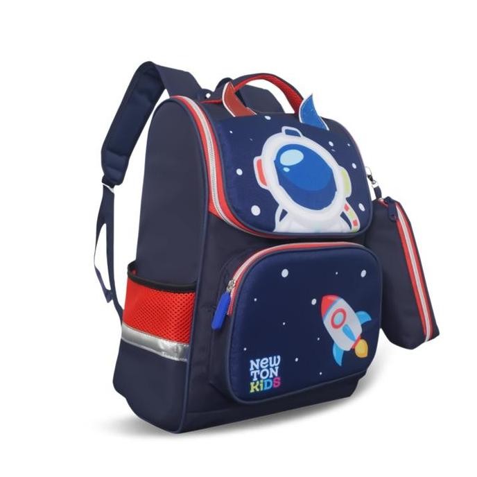 

Terjangkau Newtonkids-Tas Ransel Sekolah Susun Anak Paud/Tas Sekolah Anak/Tas Ransel Susun/Tas Ransel Sekolah Terbaru/Tas Ransel Fashion Anak Tas