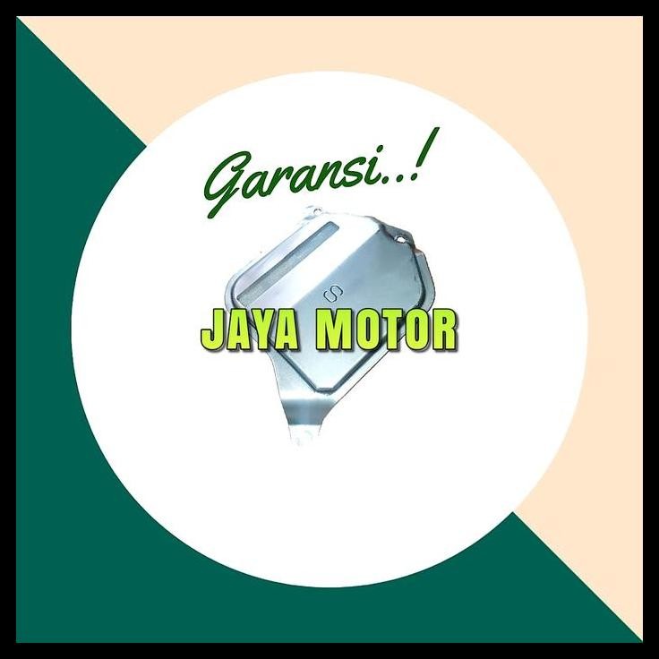 GRATIS ONGKIR R134 FILTER OLI MATIC SUZUKI SWIFT