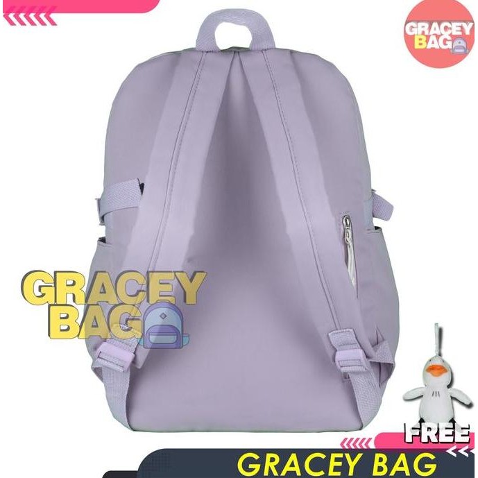 

Terjangkau Tas Ransel Anak Perempuan / Remaja 8883