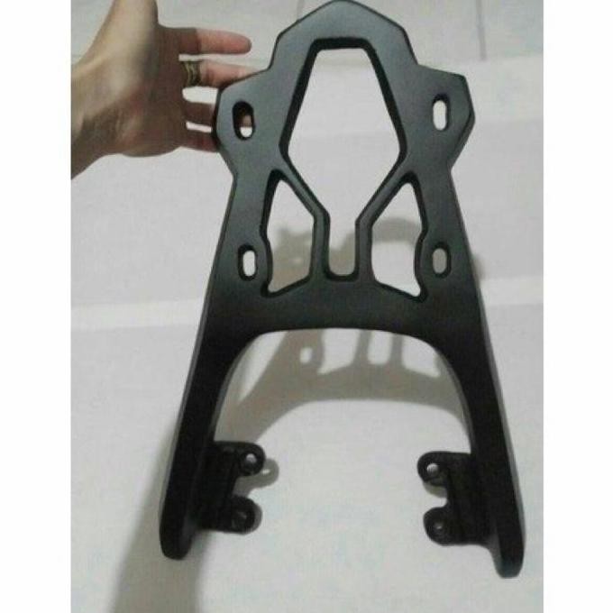 Breket Box Motor Honda Verza / Bracket Box Motor Honda Verza