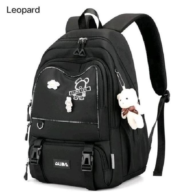 

Terjangkau Tas Ransel Sekolah Anak Perempuan Sd Smp Sma Terbaru